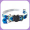 Collar-045